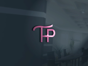 Logo Design by juie design for this project | Design: #18279432