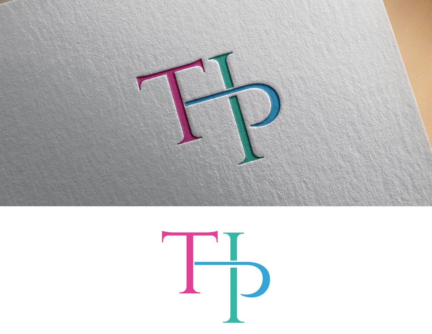 Logo Design by Eric 15 for this project | Design #18281199