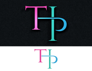 Logo Design by Eric 15 for this project | Design: #18281237