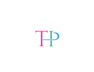 Logo Design by Eric 15 for this project | Design: #18294808