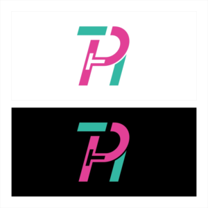 Logo Design by Sergio Medina for this project | Design: #18278097