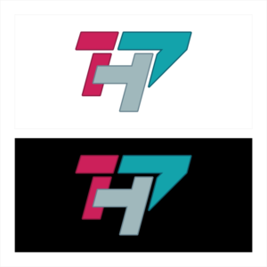 Logo Design by Sergio Medina for this project | Design: #18278101