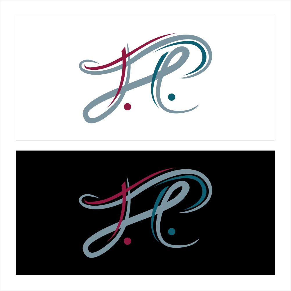 Logo-Design von Sergio Medina für dieses Projekt | Design #18278265