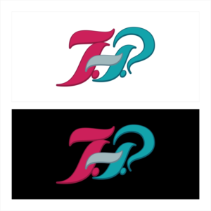 Logo Design by Sergio Medina for this project | Design: #18278450