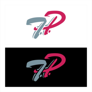 Logo Design by Sergio Medina for this project | Design: #18278451