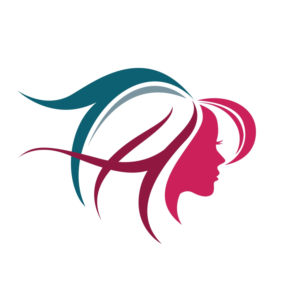 Logo Design by Sergio Medina for this project | Design: #18278662