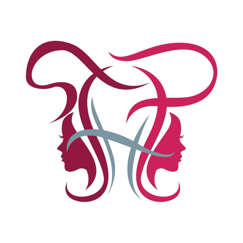 Diseño de Logo por Sergio Medina para este proyecto | Diseño #18278730