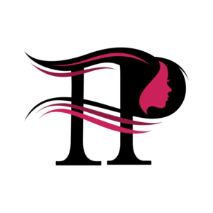 Logo Design by Sergio Medina for this project | Design: #18278843