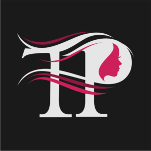 Logo Design by Sergio Medina for this project | Design: #18278895