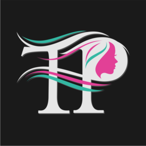 Logo Design by Sergio Medina for this project | Design: #18278896