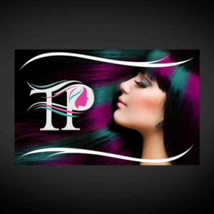 Logo Design by Sergio Medina for this project | Design: #18287002
