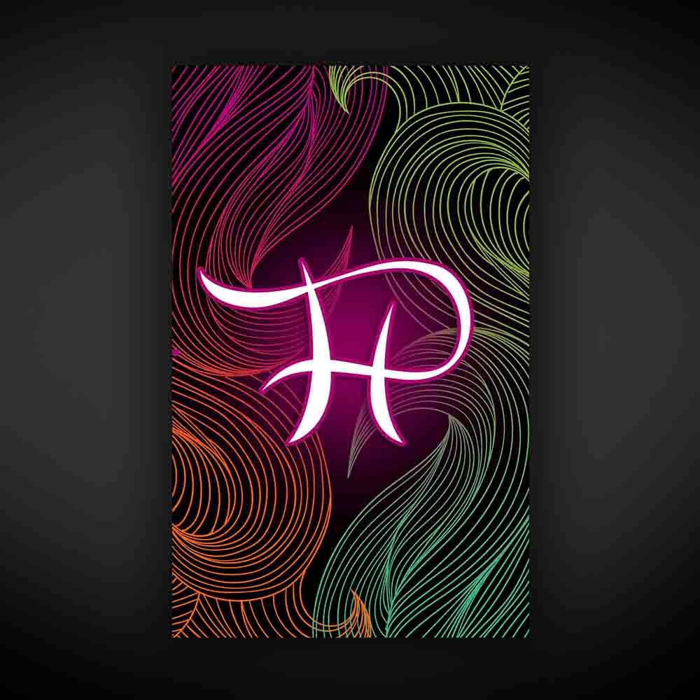 Diseño de Logo por Sergio Medina para este proyecto | Diseño #18287138