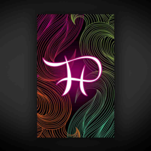 Logo Design by Sergio Medina for this project | Design: #18287138