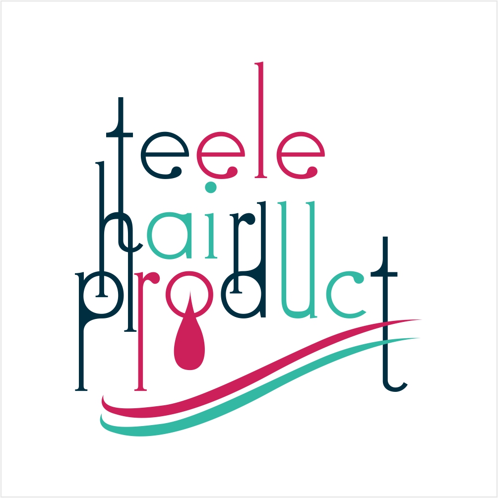 Logo Design by Sergio Medina for this project | Design #18337078