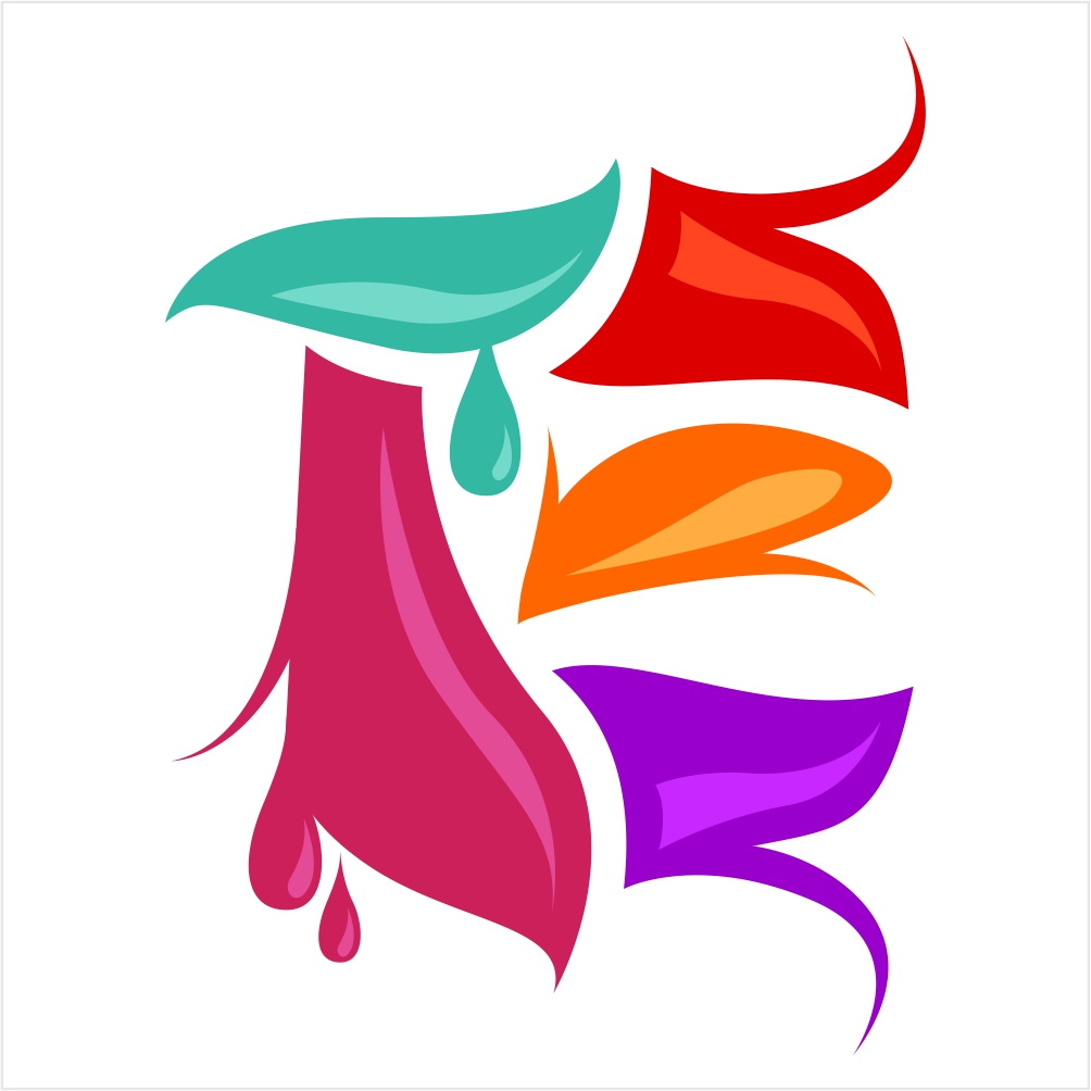 Logo Design by Sergio Medina for this project | Design #18337079