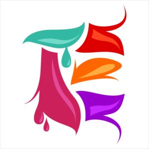 Diseño de Logo por Sergio Medina para este proyecto | Diseño: #18337079