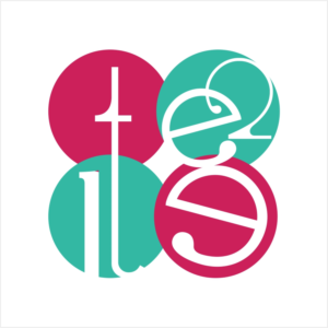 Diseño de Logo por Sergio Medina para este proyecto | Diseño: #18337080