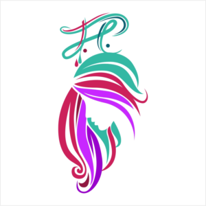 Diseño de Logo por Sergio Medina para este proyecto | Diseño: #18337081