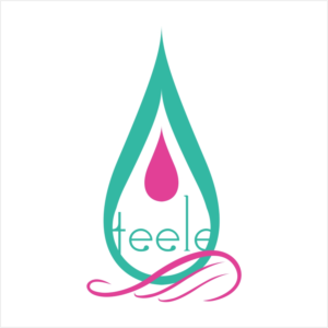 Diseño de Logo por Sergio Medina para este proyecto | Diseño: #18337430