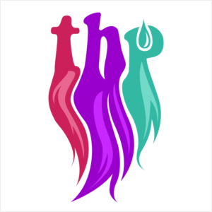 Diseño de Logo por Sergio Medina para este proyecto | Diseño: #18337440