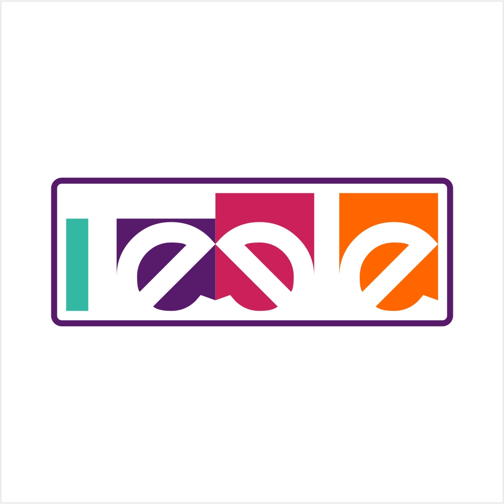 Logo Design by Sergio Medina for this project | Design #18337908