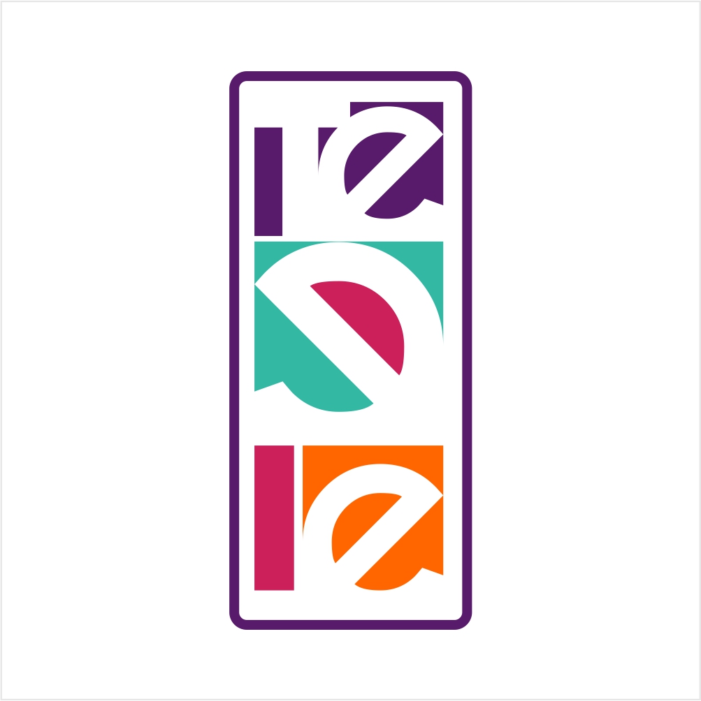 Logo Design by Sergio Medina for this project | Design #18337914