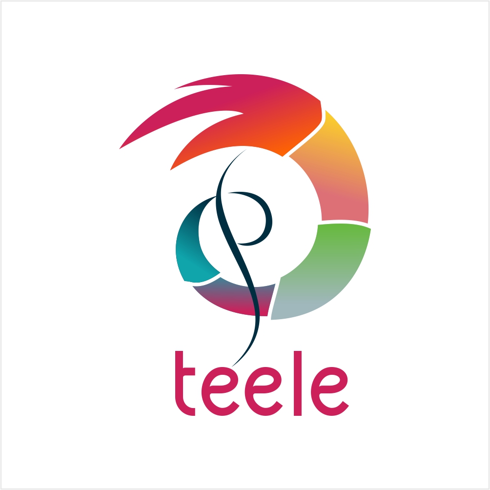 Design de Logo par Sergio Medina pour ce projet | Design #18373028