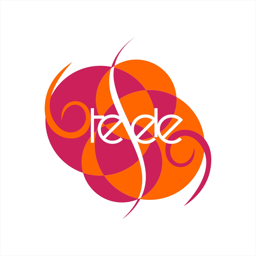 Logo Design by Sergio Medina for this project | Design #18374258