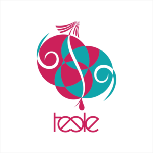 Logo Design by Sergio Medina for this project | Design: #18374262