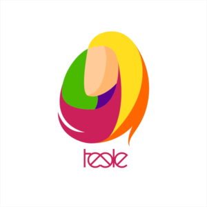 Logo Design by Sergio Medina for this project | Design: #18374607