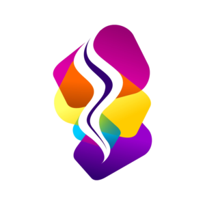 Logo Design by Sergio Medina for this project | Design: #18407767