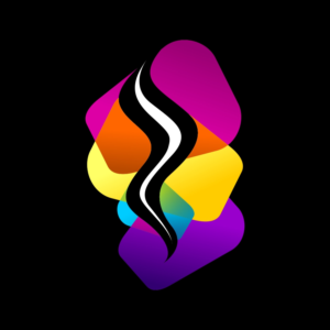 Logo Design by Sergio Medina for this project | Design: #18407777