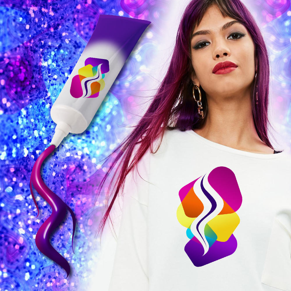 Logo Design by Sergio Medina for this project | Design #18408177