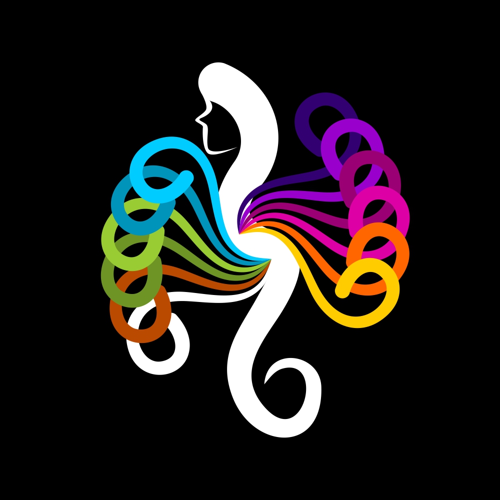 Design de Logo par Sergio Medina pour ce projet | Design #18408913