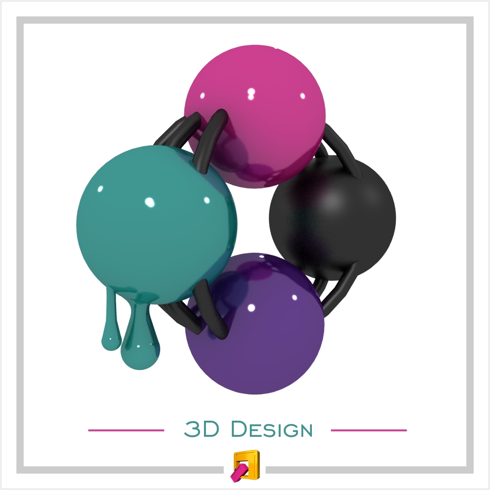 Design de Logo par Sergio Medina pour ce projet | Design #18465071