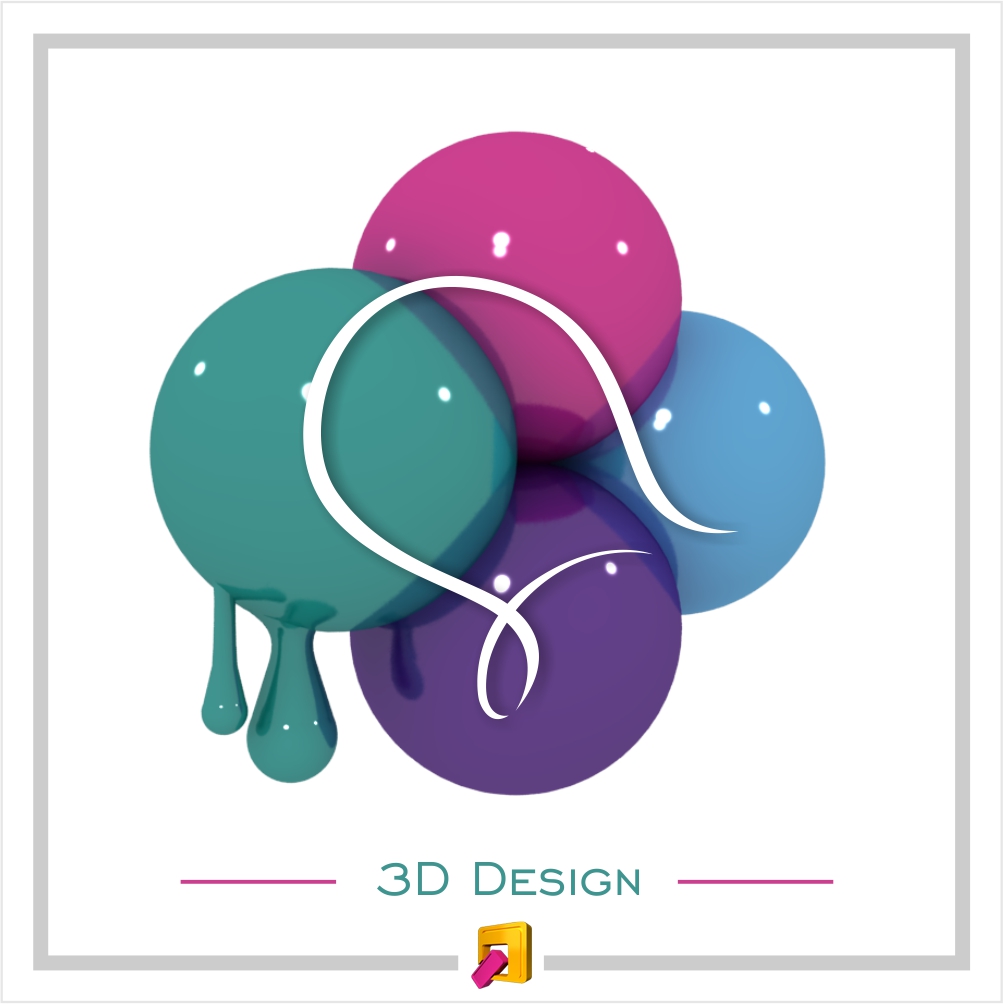 Logo Design by Sergio Medina for this project | Design #18465164