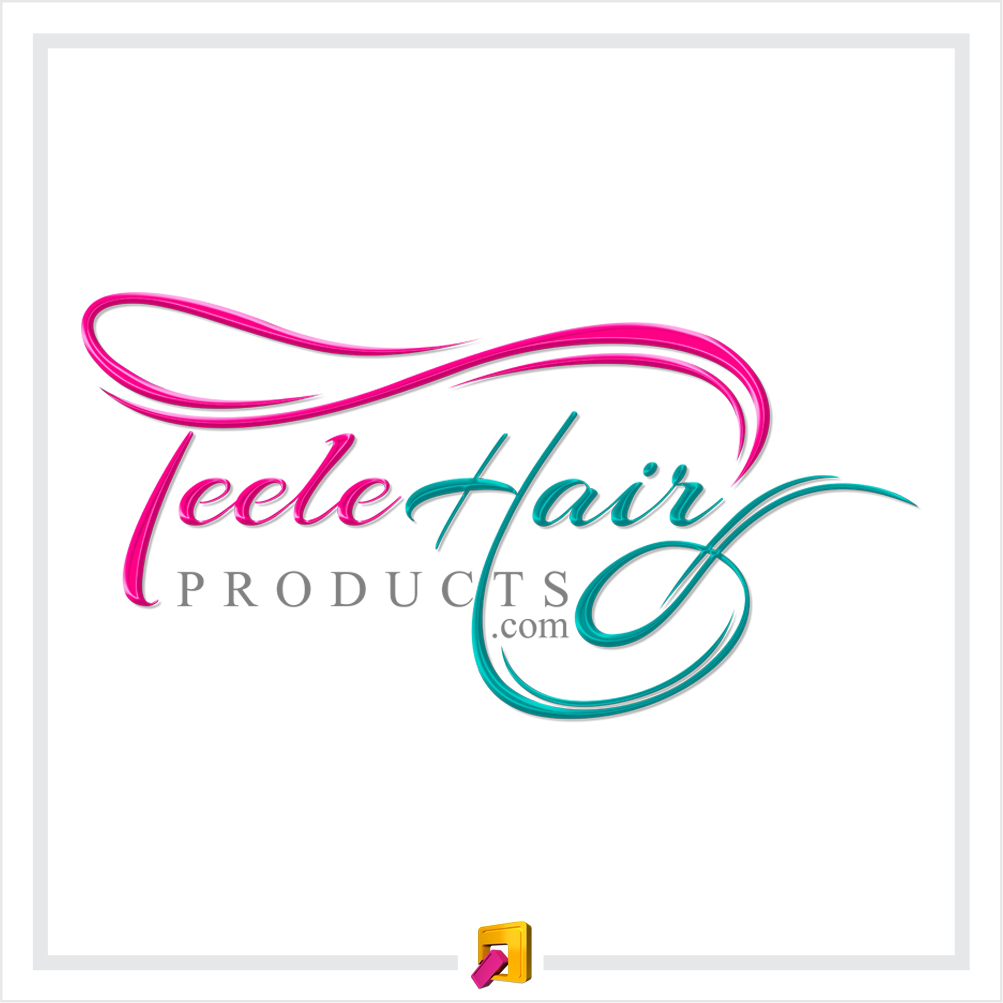 Design de Logo par Sergio Medina pour ce projet | Design #18474804