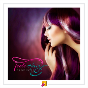 Logo Design by Sergio Medina for this project | Design: #18474833