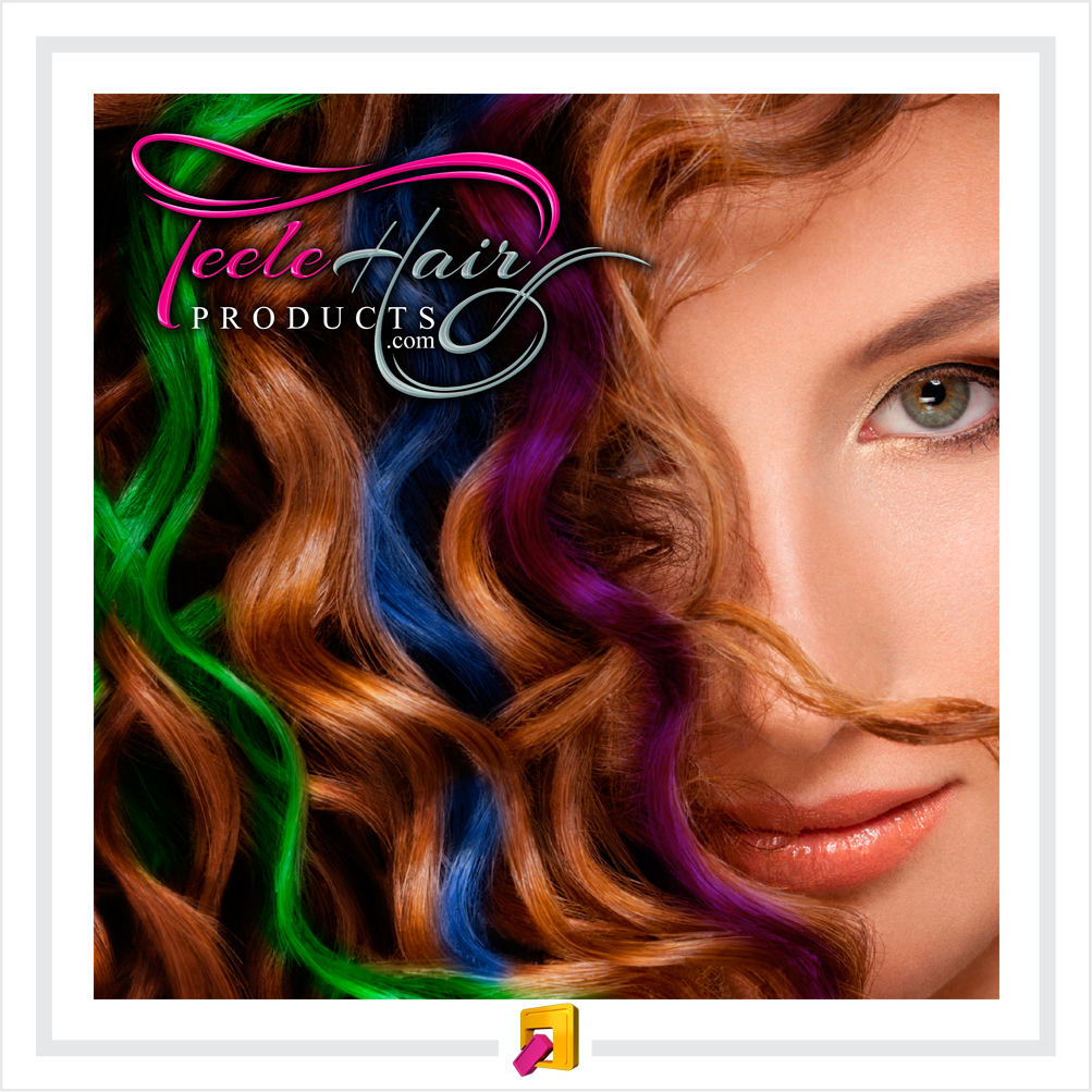 Logo Design by Sergio Medina for this project | Design #18475300