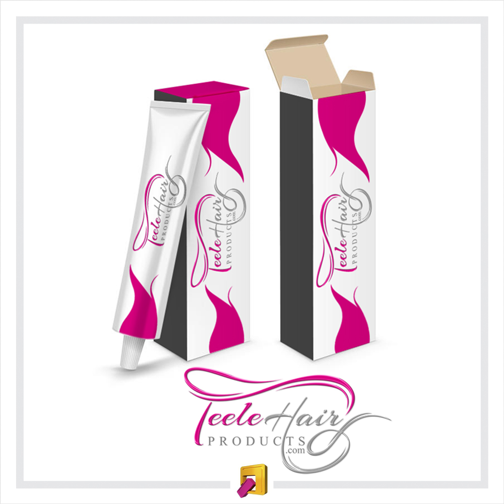 Logo Design by Sergio Medina for this project | Design #18475558