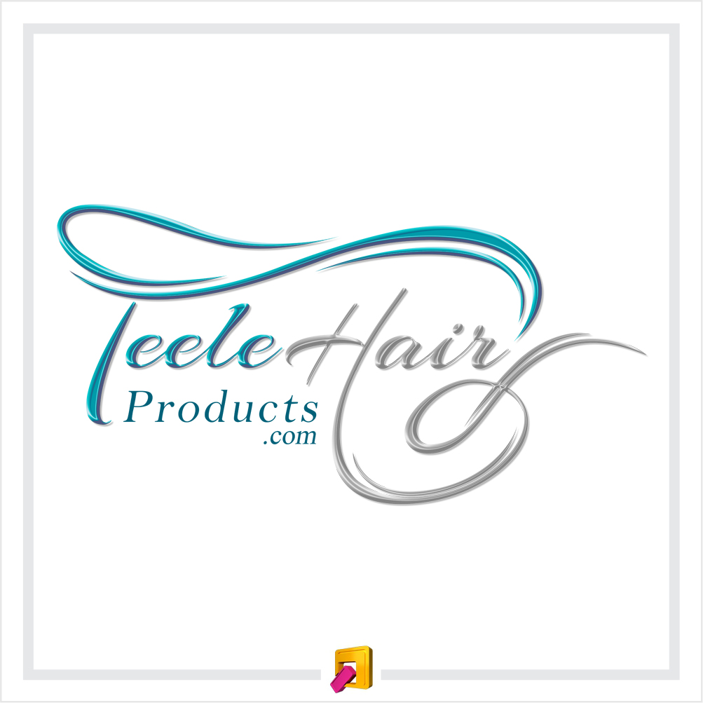 Logo Design by Sergio Medina for this project | Design #18475566