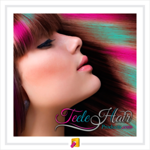 Logo Design by Sergio Medina for this project | Design: #18476010