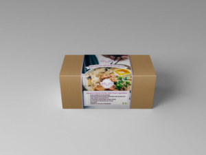 Graphic Design by Hatem for Pathfinder | Design: #18283137