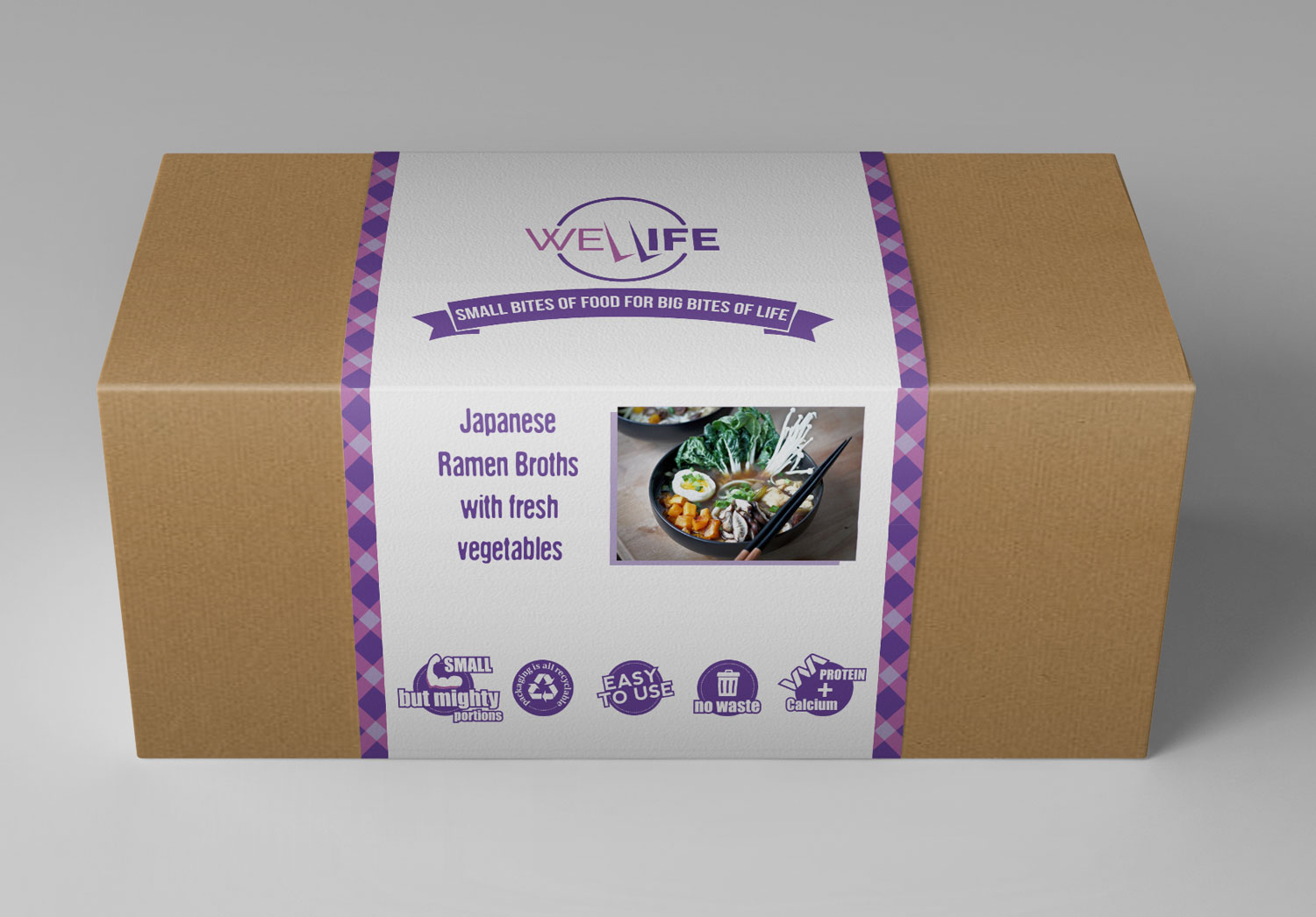 Graphic Design by Hatem for Pathfinder | Design: #18300285