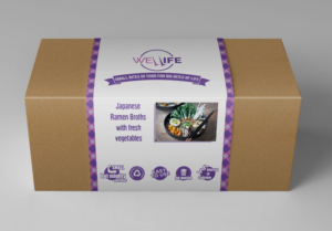 Graphic Design by Hatem for Pathfinder | Design: #18300285