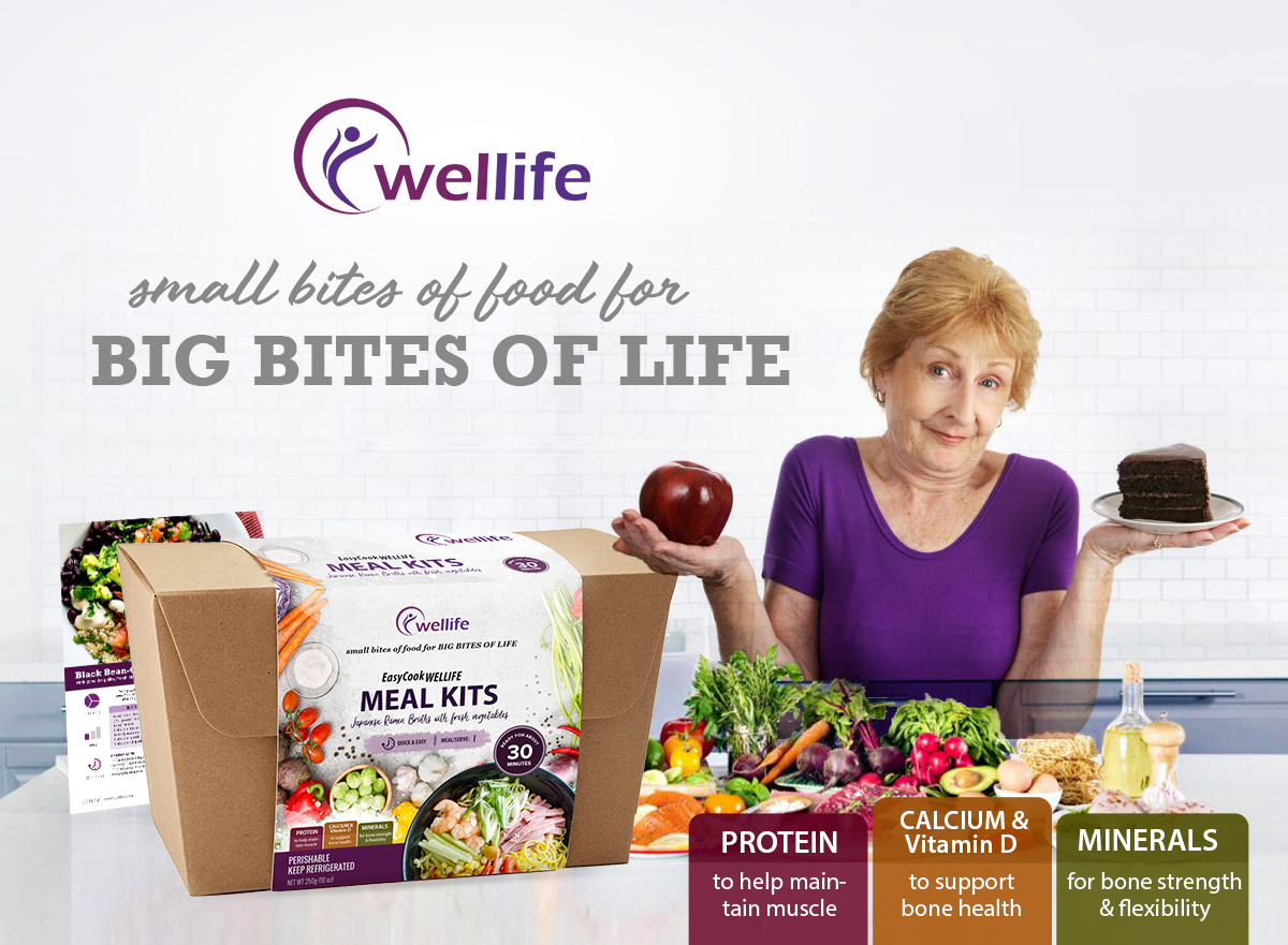 Graphic Design by MDesigns ™ for Pathfinder | Design #18298918