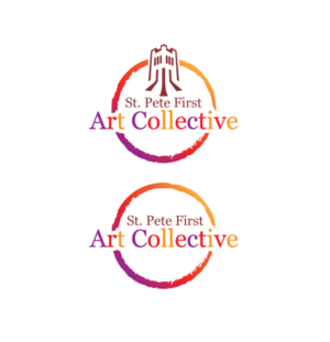 Logo Design by ABG for this project | Design: #18298462