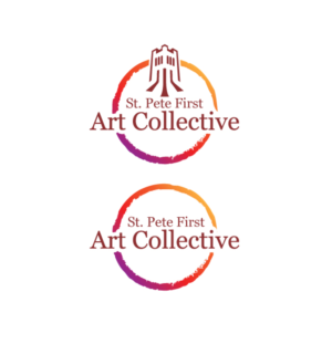 Logo Design by ABG for this project | Design: #18300877