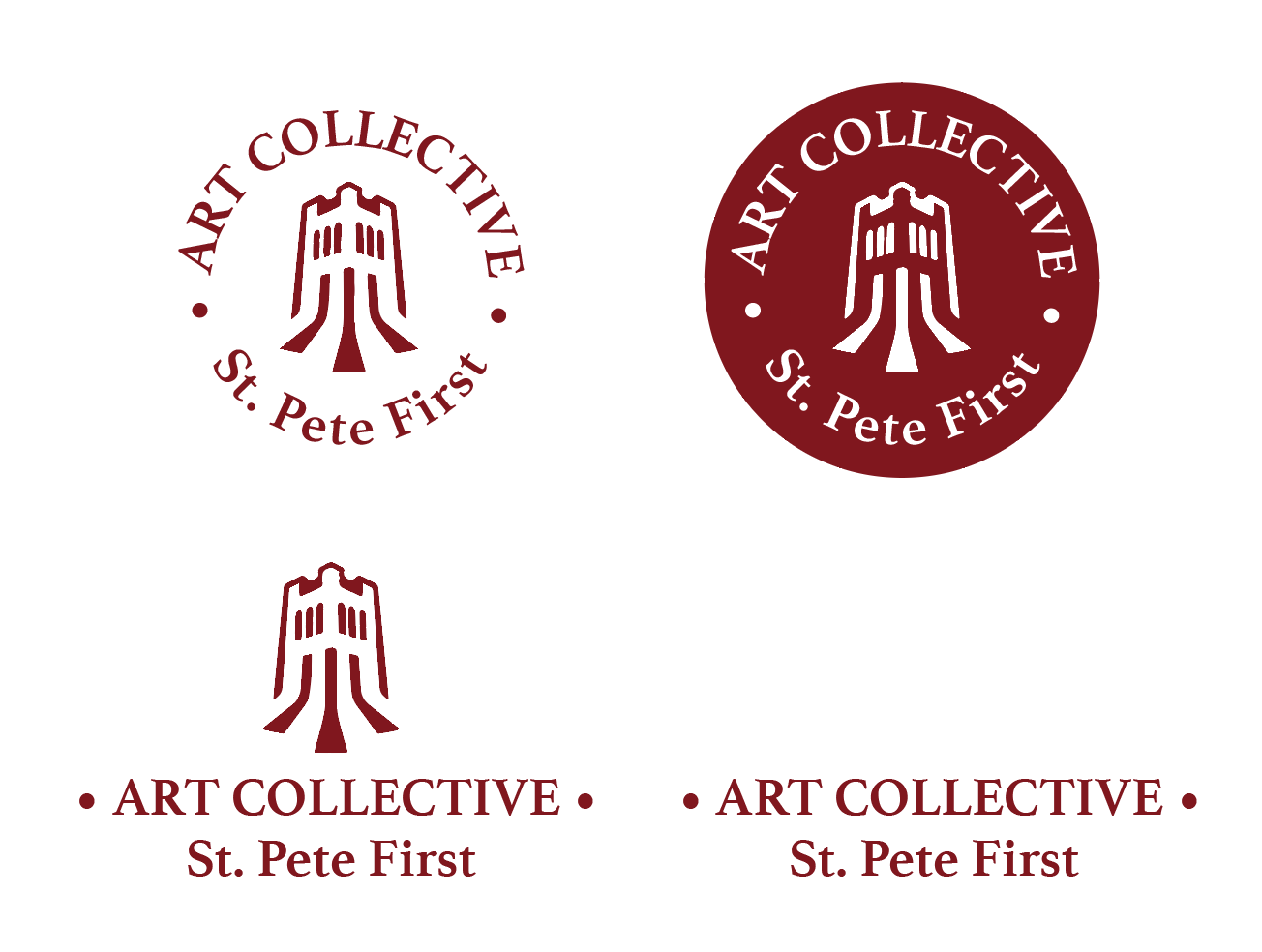 Logo-Design von wonderland für dieses Projekt | Design #18291919