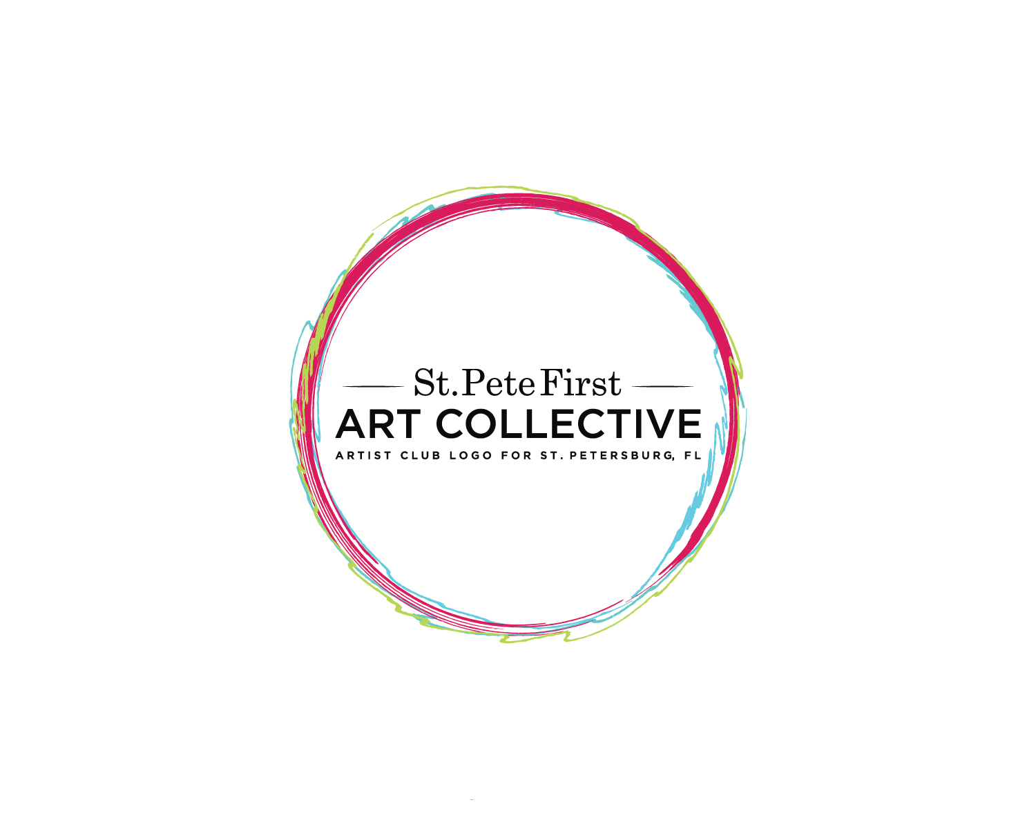 Logo-Design von Atec für dieses Projekt | Design #18298295